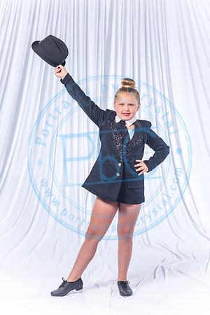 Spotlight Dance_051521_2196