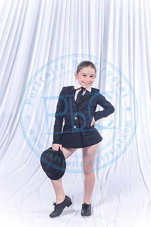 Spotlight Dance_051521_2243