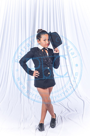 Spotlight Dance_051521_2221