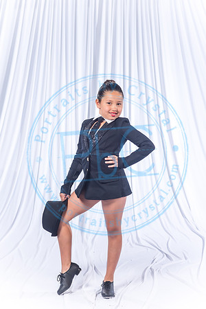 Spotlight Dance_051521_2216