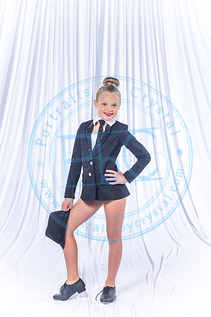 Spotlight Dance_051521_2244