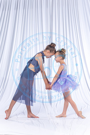 Spotlight Dance_051521_2289