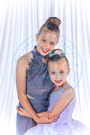 Spotlight Dance_051521_2302