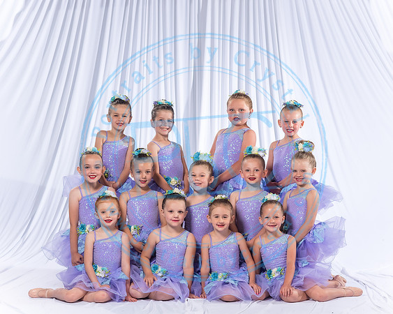 Spotlight Dance_051521_2313