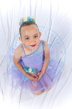 Spotlight Dance_051521_2341