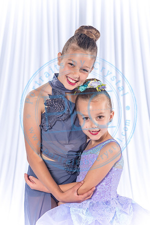 Spotlight Dance_051521_2299