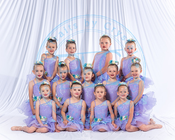 Spotlight Dance_051521_2304