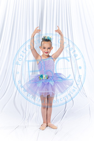Spotlight Dance_051521_2333