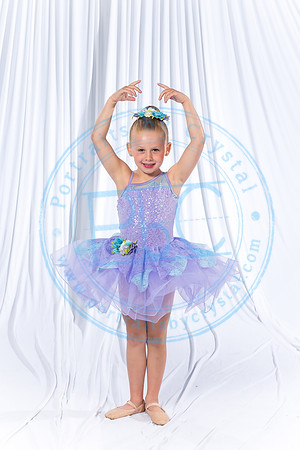 Spotlight Dance_051521_2343