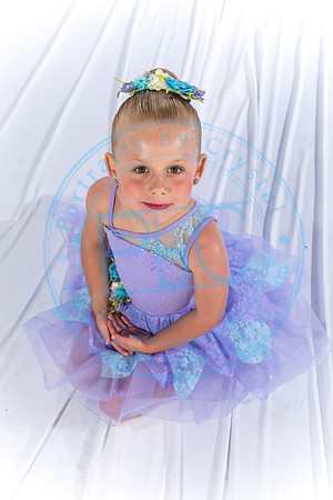 Spotlight Dance_051521_2350