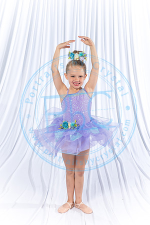 Spotlight Dance_051521_2354