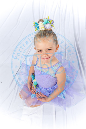 Spotlight Dance_051521_2364