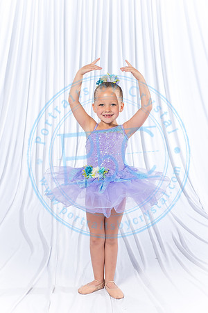 Spotlight Dance_051521_2370