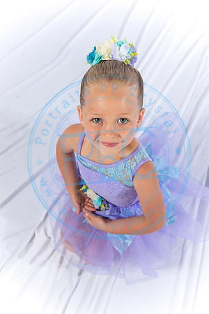 Spotlight Dance_051521_2373