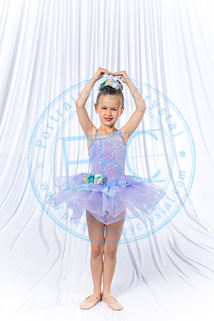 Spotlight Dance_051521_2391