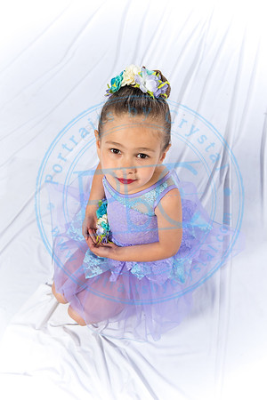 Spotlight Dance_051521_2395