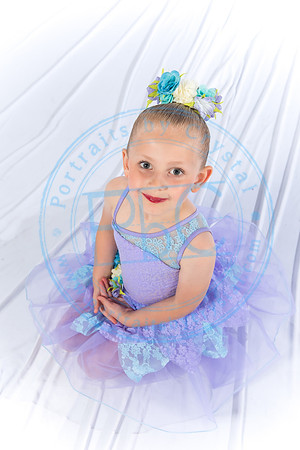 Spotlight Dance_051521_2384