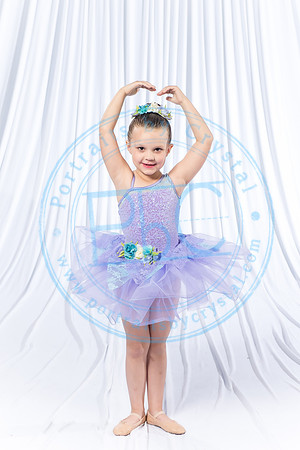Spotlight Dance_051521_2399