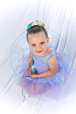 Spotlight Dance_051521_2407
