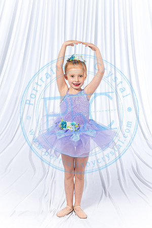 Spotlight Dance_051521_2410