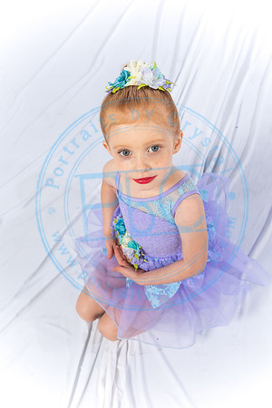 Spotlight Dance_051521_2415