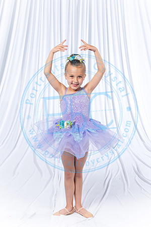 Spotlight Dance_051521_2421