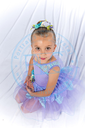 Spotlight Dance_051521_2425