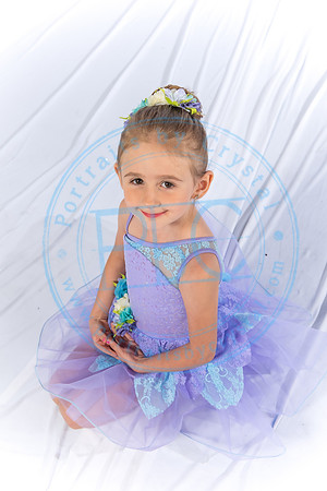 Spotlight Dance_051521_2435