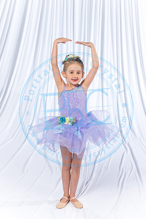 Spotlight Dance_051521_2430