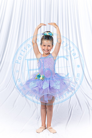 Spotlight Dance_051521_2439