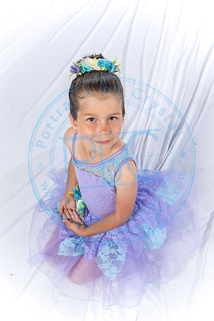 Spotlight Dance_051521_2444