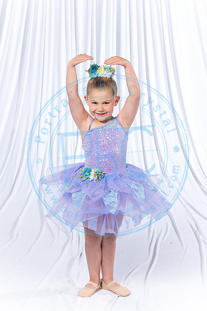 Spotlight Dance_051521_2460