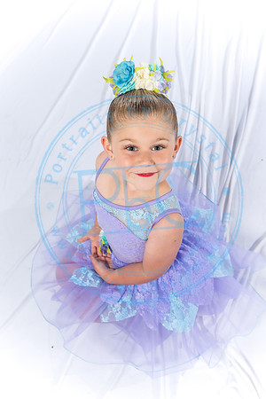 Spotlight Dance_051521_2463