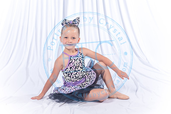 Spotlight Dance_051521_2477