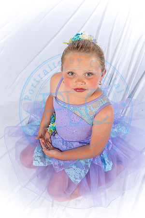 Spotlight Dance_051521_2456