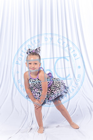 Spotlight Dance_051521_2476