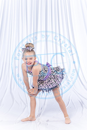 Spotlight Dance_051521_2484