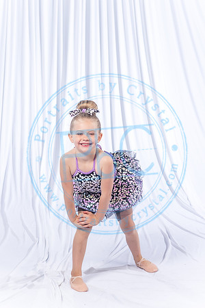 Spotlight Dance_051521_2490