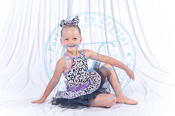 Spotlight Dance_051521_2480