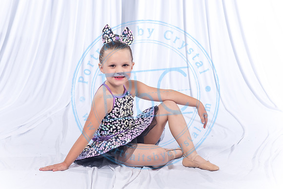 Spotlight Dance_051521_2543