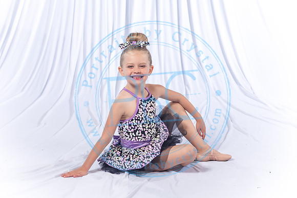 Spotlight Dance_051521_2492