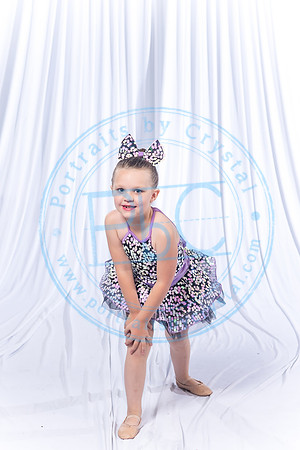 Spotlight Dance_051521_2537