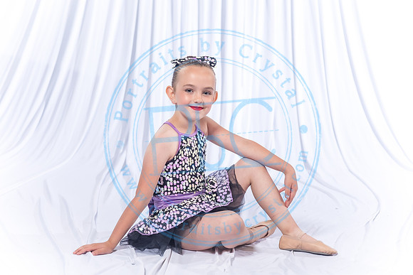 Spotlight Dance_051521_2551