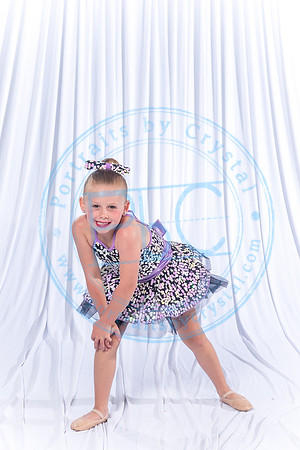 Spotlight Dance_051521_2558