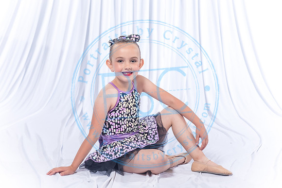 Spotlight Dance_051521_2556