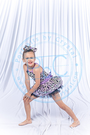Spotlight Dance_051521_2568