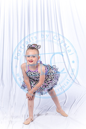Spotlight Dance_051521_2579
