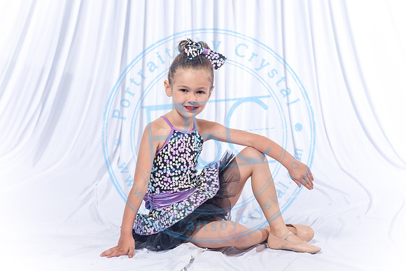 Spotlight Dance_051521_2575