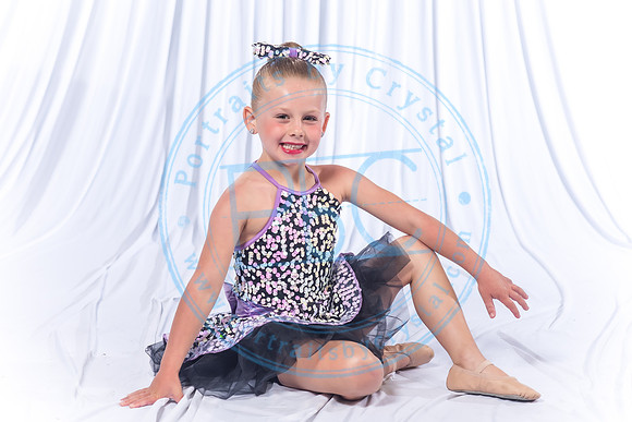 Spotlight Dance_051521_2562