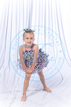 Spotlight Dance_051521_2593